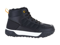 Botas C&D Atok 2579 2579 Para Niño