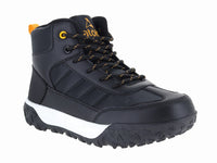 Botas C&D Atok 2579 2579 Para Niño