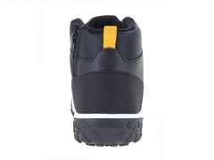 Botas ATOK Deportivas Negro para Niño