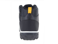 Botas C&D Atok 2579 2579 Para Niño