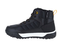 Botas C&D Atok 2579 2579 Para Niño