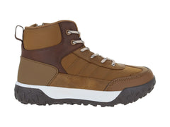 Botas C&D Atok 2579 2579 Para Niño