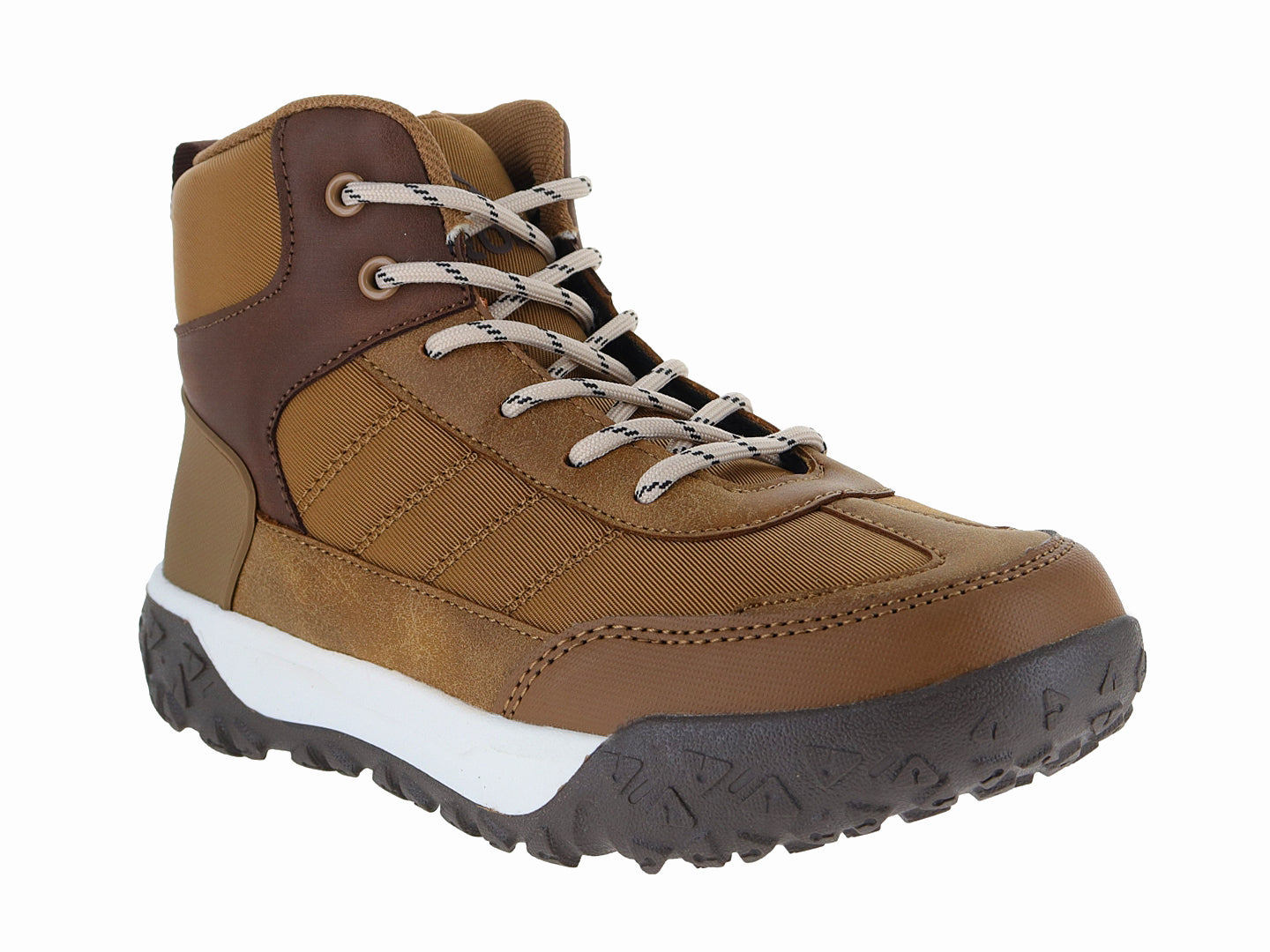 Botas C&D Atok 2579 2579 Para Niño