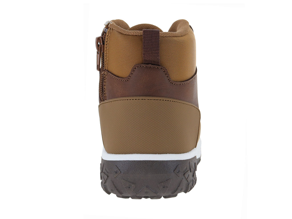 Botas C&D Atok 2579 2579 Para Niño