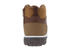 Botas ATOK Taupe para Niño