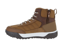 Botas ATOK Taupe para Niño