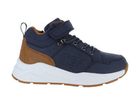 Tenis C&D Atok 1715 1715 Para Niño