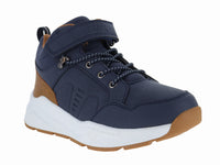 Tenis C&D Atok 1715 1715 Para Niño