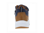 Tenis C&D Atok 1715 1715 Para Niño
