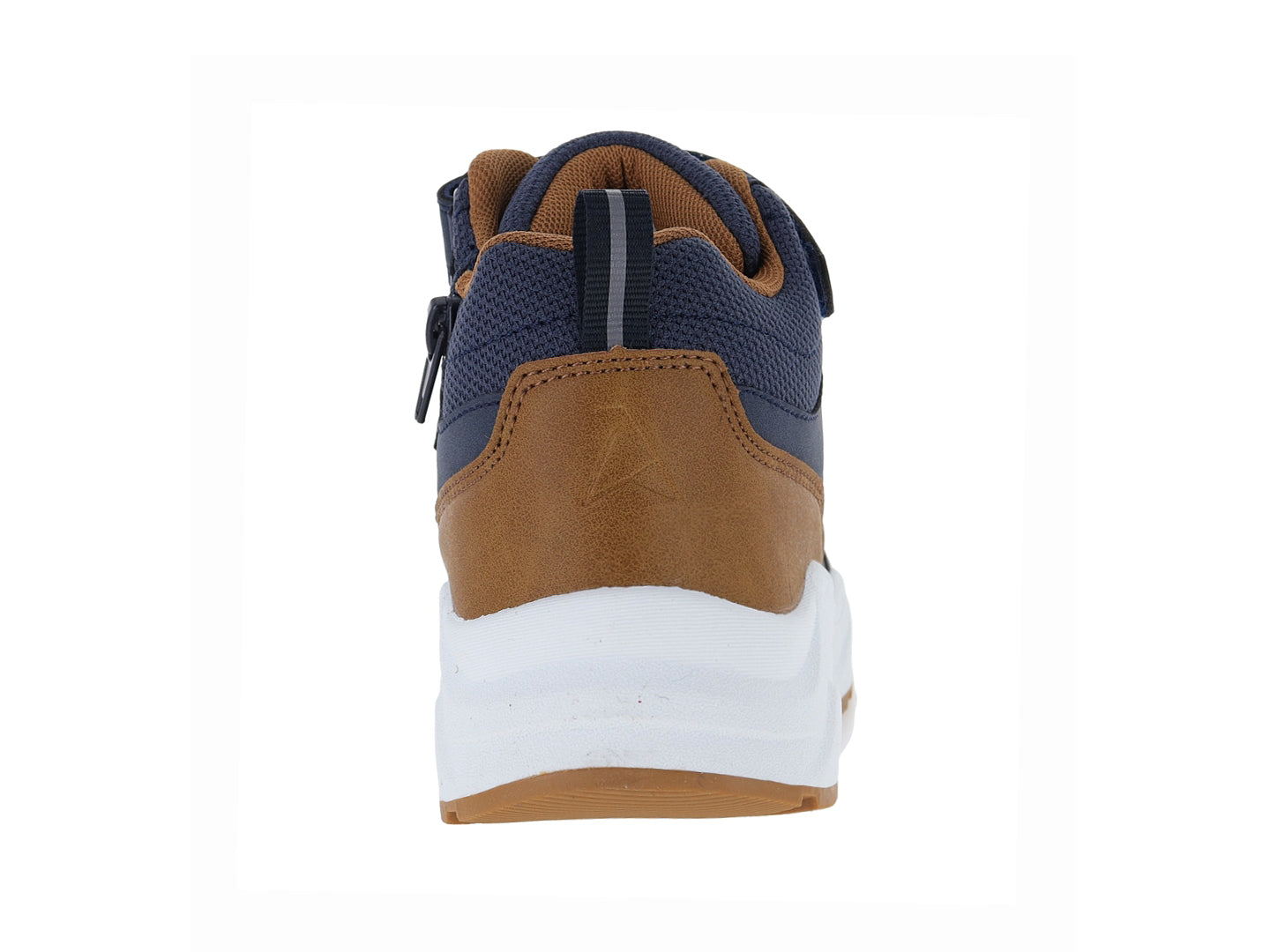 Tenis C&D Atok 1715 1715 Para Niño