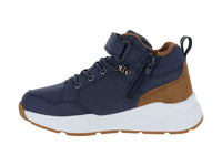 Tenis C&D Atok 1715 1715 Para Niño