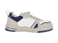 Tenis C&D Atok 0550 Para Mujer