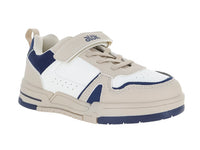 Tenis C&D Atok 0550 Para Mujer