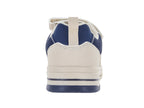 Tenis C&D Atok 0550 Para Mujer