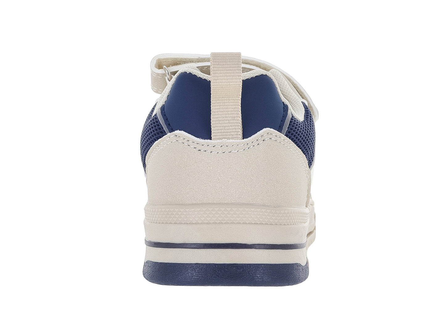 Tenis C&D Atok 0550 Para Mujer