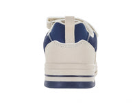 Tenis C&D Atok 0550 Para Mujer