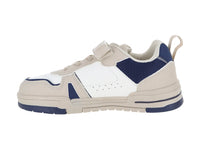 Tenis C&D Atok 0550 Para Mujer