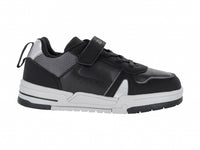 Tenis C&D Atok 0550 Para Niño