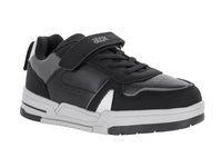 Tenis C&D Atok 0550 Para Niño