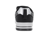 Tenis C&D Atok 0550 Para Niño