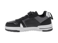 Tenis C&D Atok 0550 Para Niño