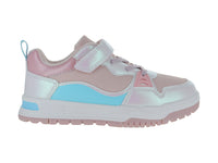 Tenis C&D Atok 2748 2748 Para Niña