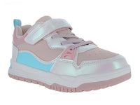 Tenis C&D Atok 2748 2748 Para Niña