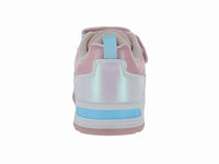 Tenis C&D Atok 2748 2748 Para Niña