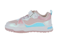 Tenis C&D Atok 2748 2748 Para Niña