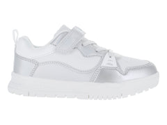 Tenis C&D Atok 2748 Para Niña