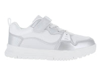 Tenis C&D Atok 2748 Para Niña