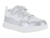 Tenis C&D Atok 2748 Para Niña