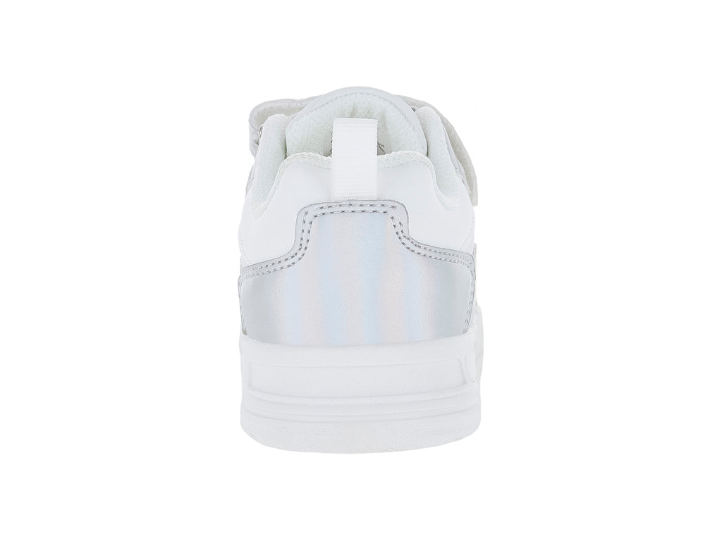Tenis C&D Atok 2748 Para Niña