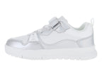 Tenis C&D Atok 2748 Para Niña