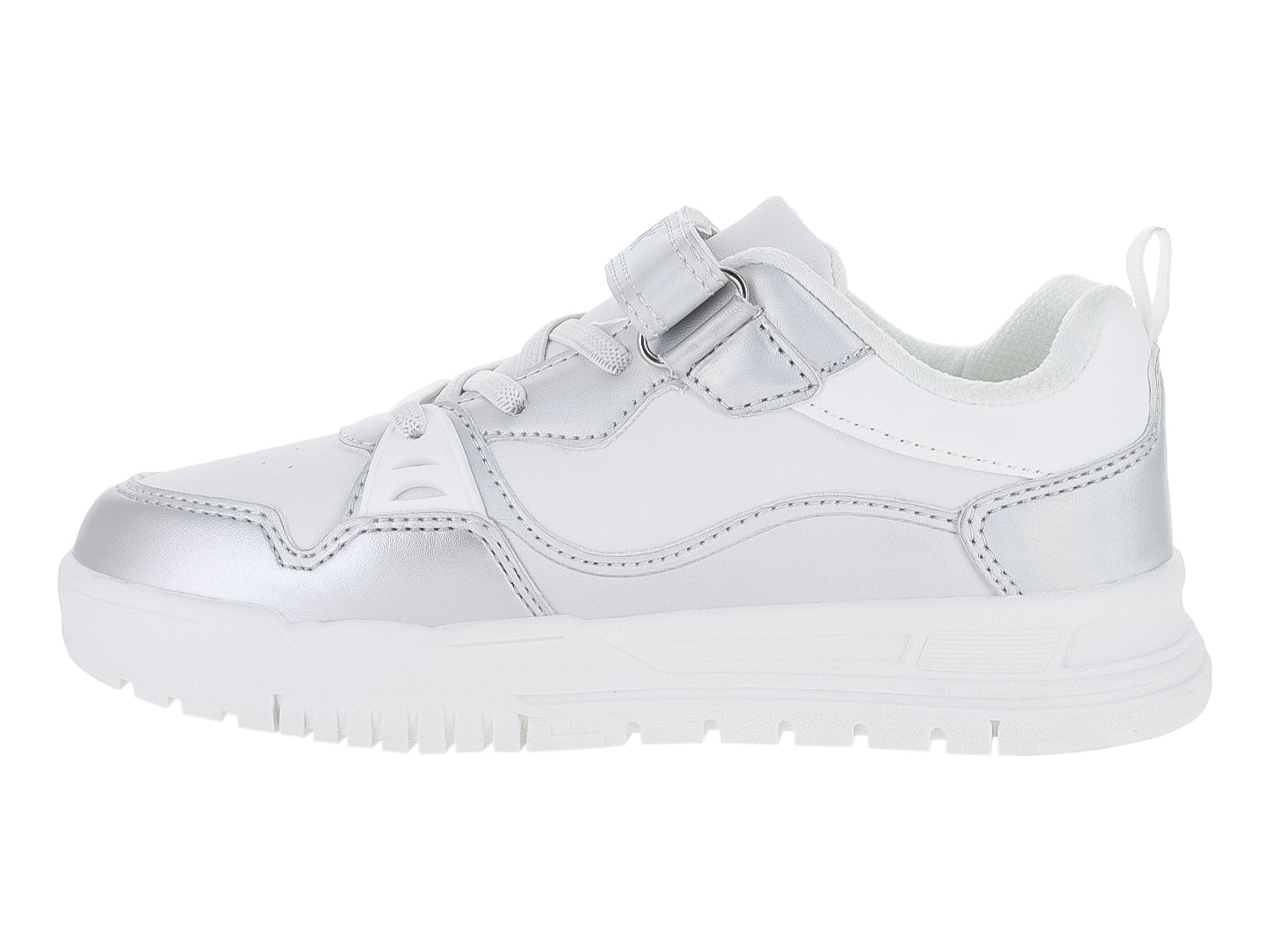 Tenis C&D Atok 2748 Para Niña