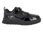Tenis C&D Atok 2748 Para Niño