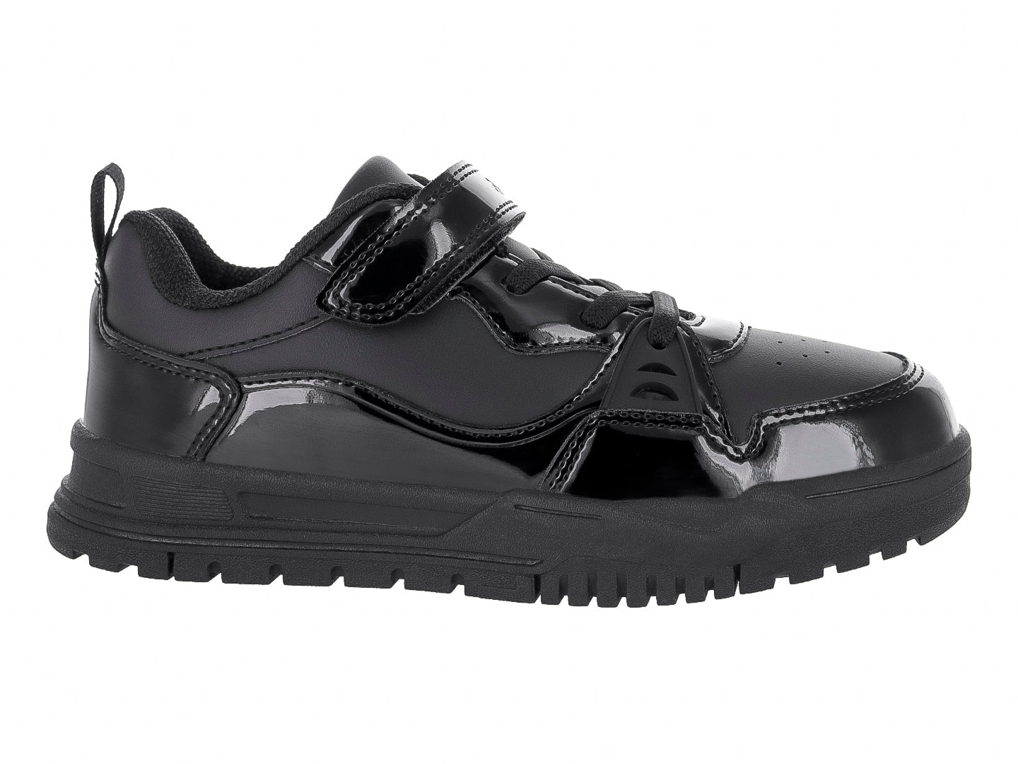 Tenis C&D Atok 2748 Para Niño