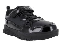 Tenis C&D Atok 2748 Para Niño