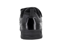 Tenis C&D Atok 2748 Para Niño