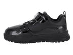Tenis C&D Atok 2748 Para Niño