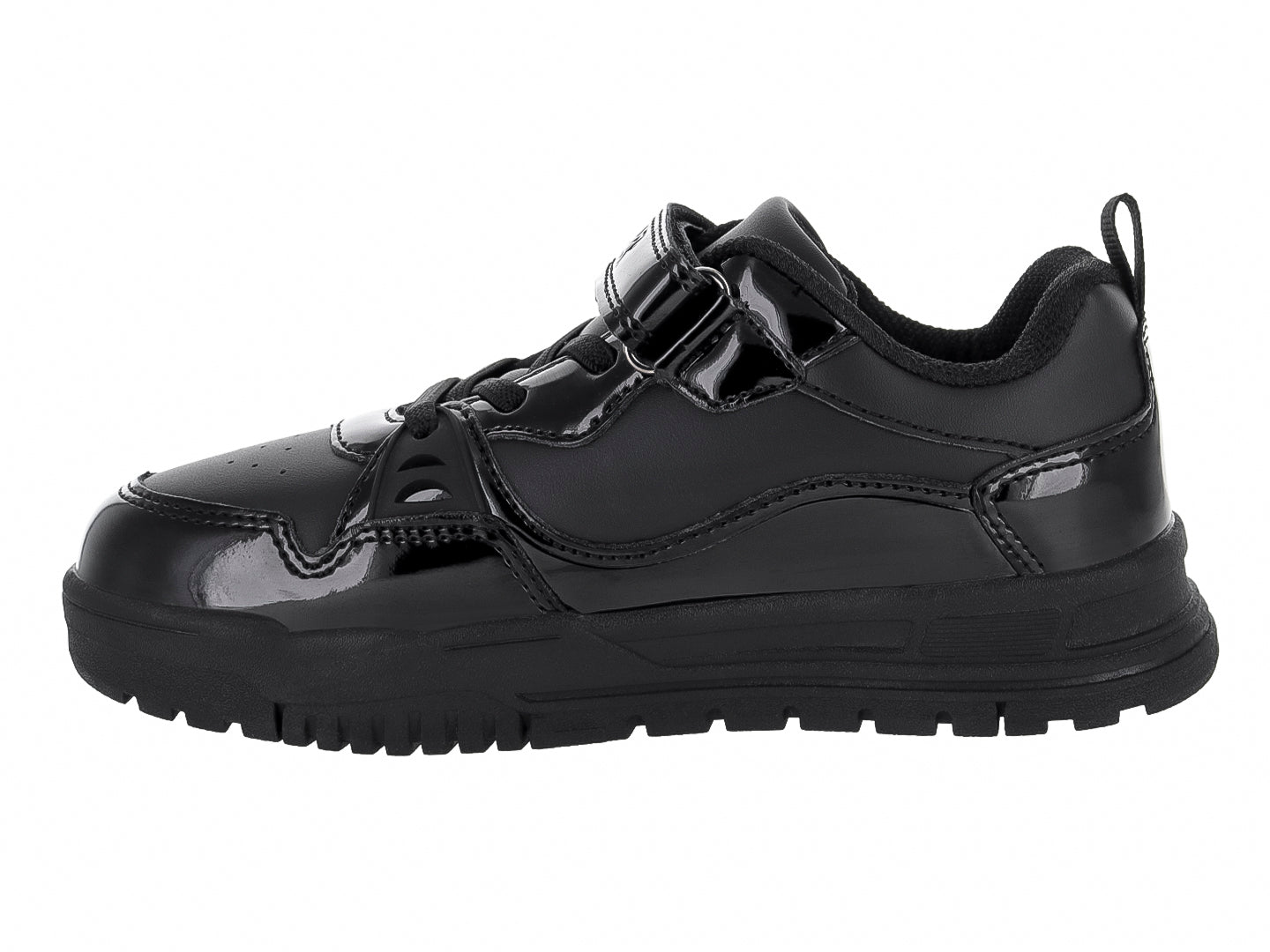 Tenis C&D Atok 2748 Para Niño