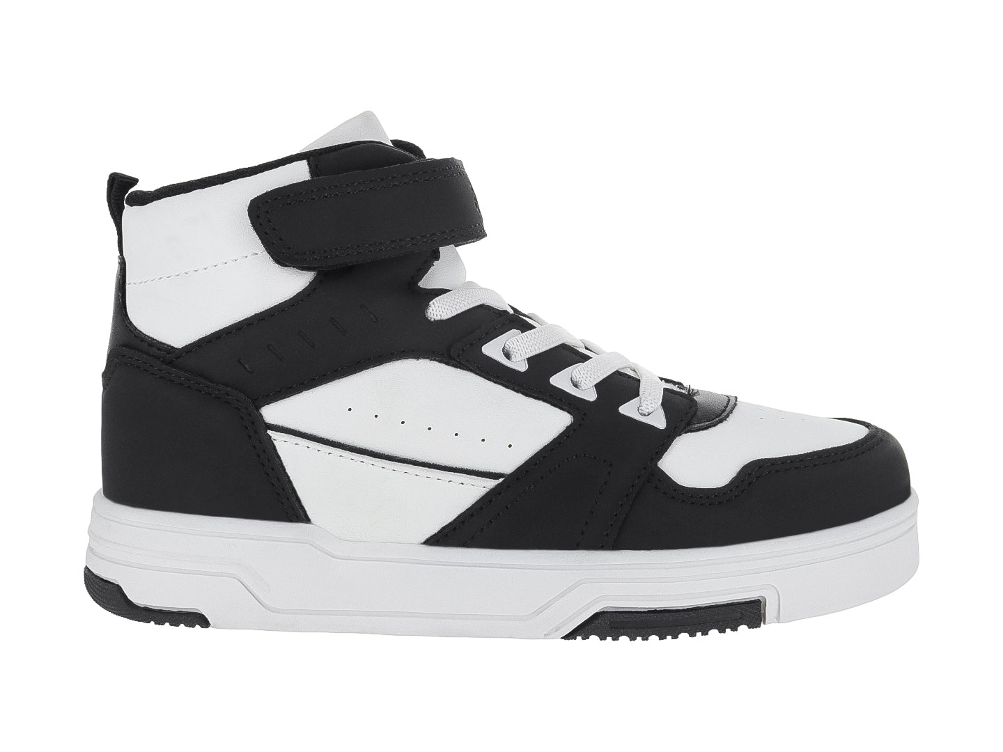 Tenis C&D Atok 1436 Para Niño