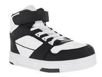 Tenis C&D Atok 1436 Para Niño