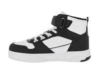 Tenis C&D Atok 1436 Para Niño