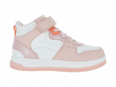 Tenis C&D Atok 1628 Para Niña
