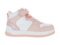 Tenis C&D Atok 1628 Para Niña