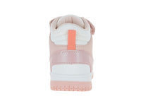 Tenis C&D Atok 1628 Para Niña