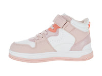 Tenis C&D Atok 1628 Para Niña