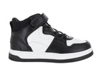 Tenis C&D Atok 1628 Para Niño