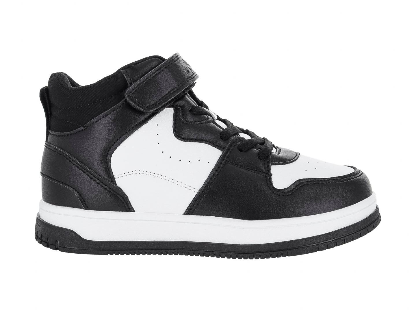 Tenis C&D Atok 1628 Para Niño